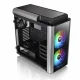 Thermaltake Level 20 GT ARGB #9