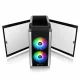 Thermaltake Level 20 GT ARGB #3