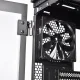 Thermaltake Level 20 GT ARGB #19