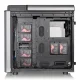 Thermaltake Level 20 GT ARGB #28