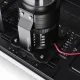 Thermaltake Level 20 GT ARGB #37