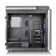 Thermaltake Level 20 GT ARGB #10