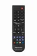 Panasonic DP-UB450 #4