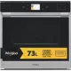 Whirlpool W9 OP2 4S2 H