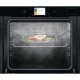 Whirlpool W9 OP2 4S2 H #10