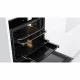 Whirlpool W9 OP2 4S2 H #7