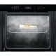 Whirlpool W9 OP2 4S2 H #9