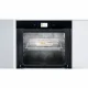 Whirlpool W9 OP2 4S2 H #5