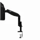 AOC AD110D0 #3