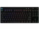 Logitech 920-009391