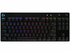 Logitech 920-009391