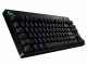 Logitech 920-009391 #2