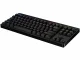 Logitech 920-009391 #3