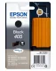 Epson 405 DURABrite Ultra Ink