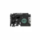 Fairphone F4CAMR-1ZW-WW1