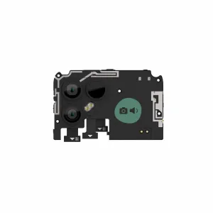 Fairphone F4CAMR-1ZW-WW1
