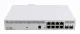 Mikrotik CSS610-8P-2S+IN #2