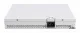 Mikrotik CSS610-8P-2S+IN #3