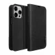 LAUT Prestige Folio