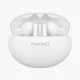 Huawei FreeBuds 5i #5