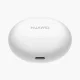 Huawei FreeBuds 5i #8