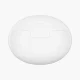 Huawei FreeBuds 5i #3