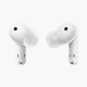 Huawei FreeBuds 5i #7