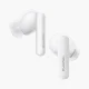 Huawei FreeBuds 5i #6