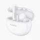 Huawei FreeBuds 5i #9