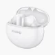 Huawei FreeBuds 5i
