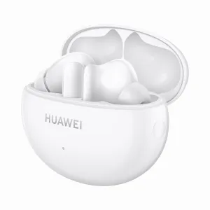 Huawei FreeBuds 5i