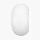Huawei FreeBuds 5i #4