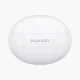 Huawei FreeBuds 5i #2