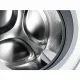 AEG 914 915 709 #5