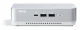 ASUS RNUC14RVSU7089A2I #15