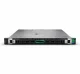 Hewlett Packard Enterprise PrLiant DL320 Gen11 4 LFF CTO