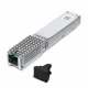 TP-LINK XM60A