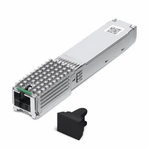 TP-LINK XM60A