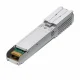 TP-LINK XM60A #3