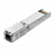 TP-LINK XM60A #2