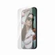 PanzerGlass SAFE. by PanzerGlass Screen Protector iPhone 16 Pro Max Ultra-Wide Fit Bulk