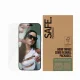 PanzerGlass SAFE. by PanzerGlass Screen Protector iPhone 16 Pro Max Ultra-Wide Fit Bulk #2