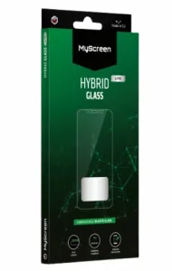MyScreen M2826HG