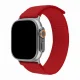 FIXED Nylon Sporty Strap