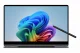 Samsung Galaxy Book5 360 #10