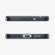 Spigen Liquid Crystal #9