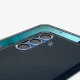Spigen Liquid Crystal #5