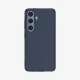 Spigen Liquid Crystal