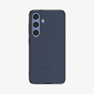 Spigen Liquid Crystal