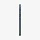 Spigen Liquid Crystal #8